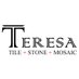 TERESATILE (@teresamosaic01) Twitter profile photo TERESATILE (@teresamosaic01) Twitter profile photo