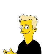 Cat Photo Stealer (@passenger_v2) 's Twitter Profile Photo