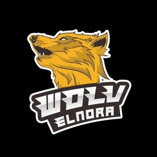 CARROLedeL's profile picture. �••••••