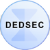 DEDSEC 🎬 (@JusT_DEDSEC) Twitter profile photo