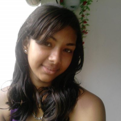 Joyheine25875's profile picture. I am wonderful ,and honest lady out here to find an honest man who is serious and caring ,i like to tour round the world and see adventurous movies