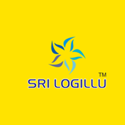 srilogillu1 Profile Picture