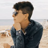 EinDrittelHeizölZweiDrittelBenzin (@adhs_familylife) Twitter profile photo