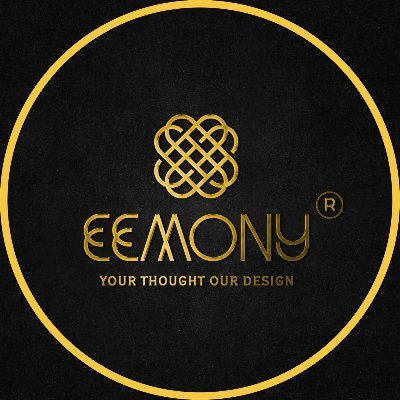 EemonyTeam2885 Profile Picture