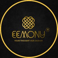 Eemony Fashion(@EemonyTeam2885) 's Twitter Profile Photo
