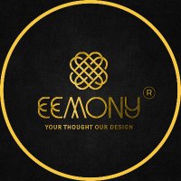 Eemony Fashion (@eemonyteam2885) 's Twitter Profile