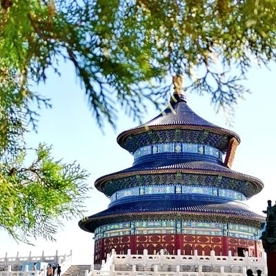 Beanpaste3011's profile picture. 无