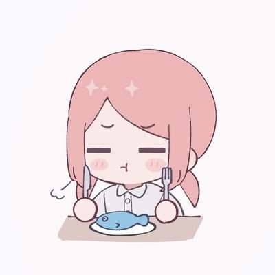 aki_mst4's profile image