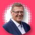 Piotr (@piotr99401905) Twitter profile photo Piotr (@piotr99401905) Twitter profile photo