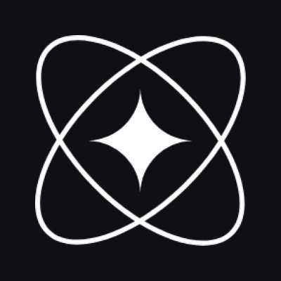 CryptoGPT_org Profile Picture