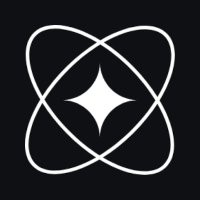 CryptoGPT (@cryptogpt_org) 's Twitter Profile
