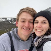 Austin Borcik (@aborcik13) 's Twitter Profile