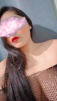 sald80343's profile picture. Creadora de contenido +18🔥😈
sigueme