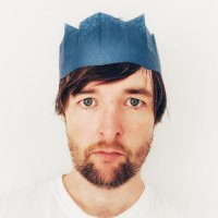 Joel Werner (@joelwerner) 's Twitter Profile
