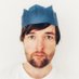 Joel Werner Profile picture