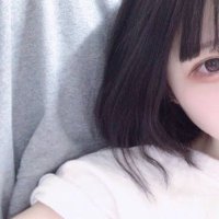 ななせ (@hspkpr3xxatkmmp) 's Twitter Profile