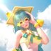 kK (@minamichoko) Twitter profile photo kK (@minamichoko) Twitter profile photo