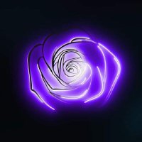 Daniel amargo (@danield76701080) 's Twitter Profile