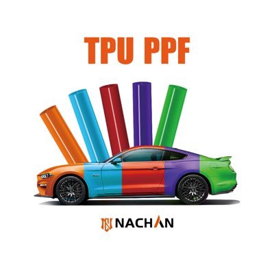 @ppfmaunfacturer