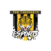 Club The Strongest eSports(@TheStrongest_eS) 's Twitter Profile Photo