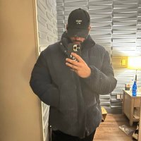 Pinder22 (@pinder22online) 's Twitter Profile
