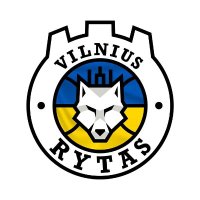 BC RYTAS Vilnius(@RytasVilnius) 's Twitter Profileg