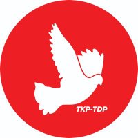 TDP (@tdpkibris) 's Twitter Profile