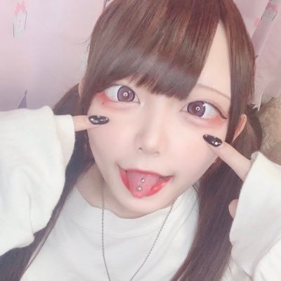 xhbc's profile picture. @365500