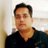 ajayhemant's profile image