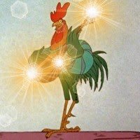 allanvanamnet's profile picture. Bajen, Årsta, Stockholm