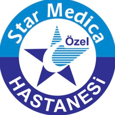 Özel Star Medica Hastanesi