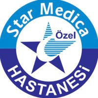 Özel Star Medica Hastanesi(@ozelstarmedica) 's Twitter Profile Photo