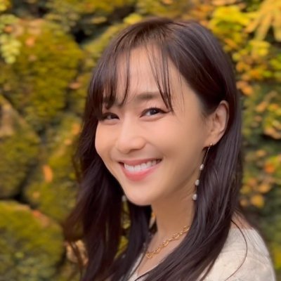 MonteenMon10178's profile picture. 