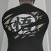 Merlin (@merlin0075) Twitter profile photo Merlin (@merlin0075) Twitter profile photo