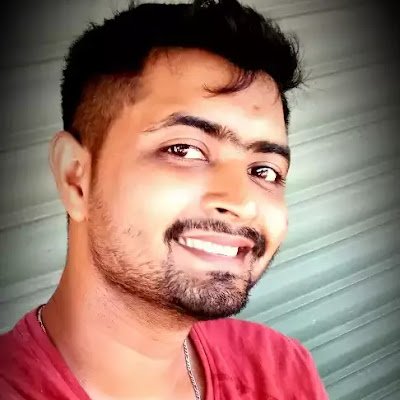 YasinSheik27041's profile picture.