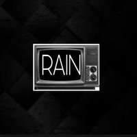 RAIN Sports(@RAINSportsph) 's Twitter Profile Photo
