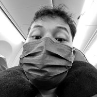 Yoe (@bukanboycandra) 's Twitter Profile