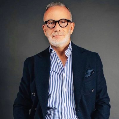 NataliGianpaolo's profile picture. personaggio politico, segretario provinciale del Movimento Indipendenza, ex consigliere comunale e provinciale, imprenditore.