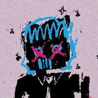 slothymator tabi 🟧 (@slothymator_) 's Twitter Profile