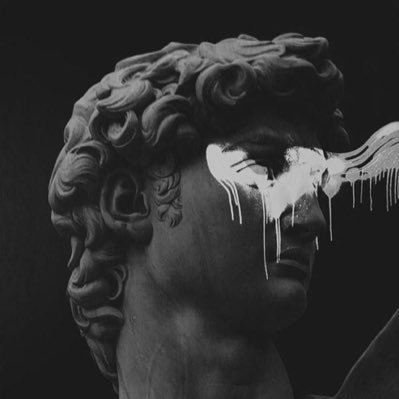 DaquEth5337's profile picture. 