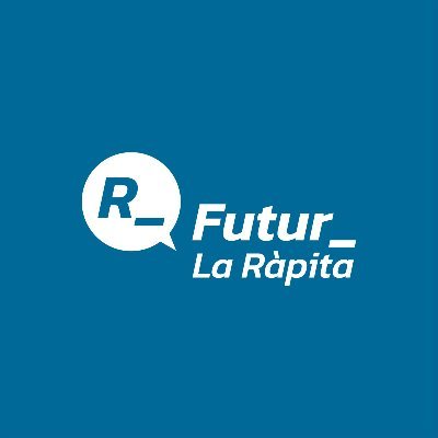 Futur La Ràpita és una nova proposta electoral per a les municipals del 28 de maig que neix de la decisió ferma i el treball d’un grup de veïns de la Ràpita.