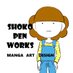 ショーコサン (@shokopenworks) Twitter profile photo ショーコサン (@shokopenworks) Twitter profile photo