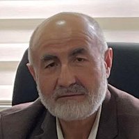 Kadir Aytar (@aytar_kadir) 's Twitter Profile