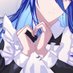 T (@teeerimenjyako) Twitter profile photo T (@teeerimenjyako) Twitter profile photo