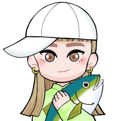 nkoch9239296's profile picture. LINEマンガ編集者。担当『百合にはさまる男は死ねばいい！？』『先輩はおとこのこ』無言フォローすみません気になる方フォローさせてもらってます。