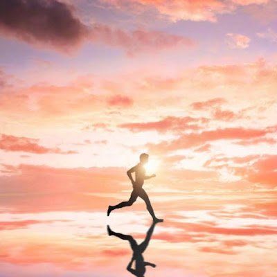 Liaoshenglin73's profile picture. 