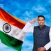 Er. Sachin Yadav - MLA ( Jasrana ) (@sachinyadavx) Twitter profile photo Er. Sachin Yadav - MLA ( Jasrana ) (@sachinyadavx) Twitter profile photo
