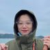 Yang Xianglin (@xianglin_yang) Twitter profile photo Yang Xianglin (@xianglin_yang) Twitter profile photo