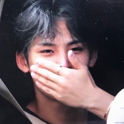 bam_daw's profile picture. 