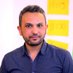 Mohammed Komani (@mohamed_kawmani) Twitter profile photo Mohammed Komani (@mohamed_kawmani) Twitter profile photo